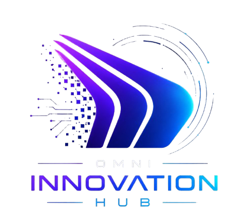 OTA Innovation Hub